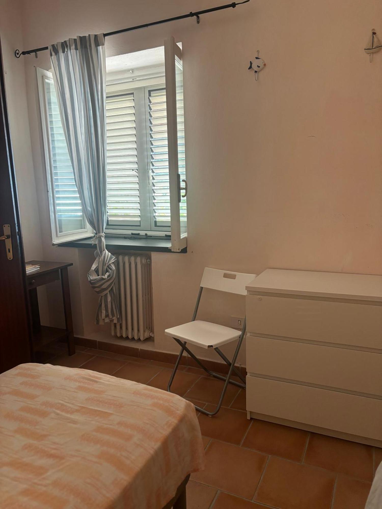 Casa Vacanze Primavera Maratea Exterior photo