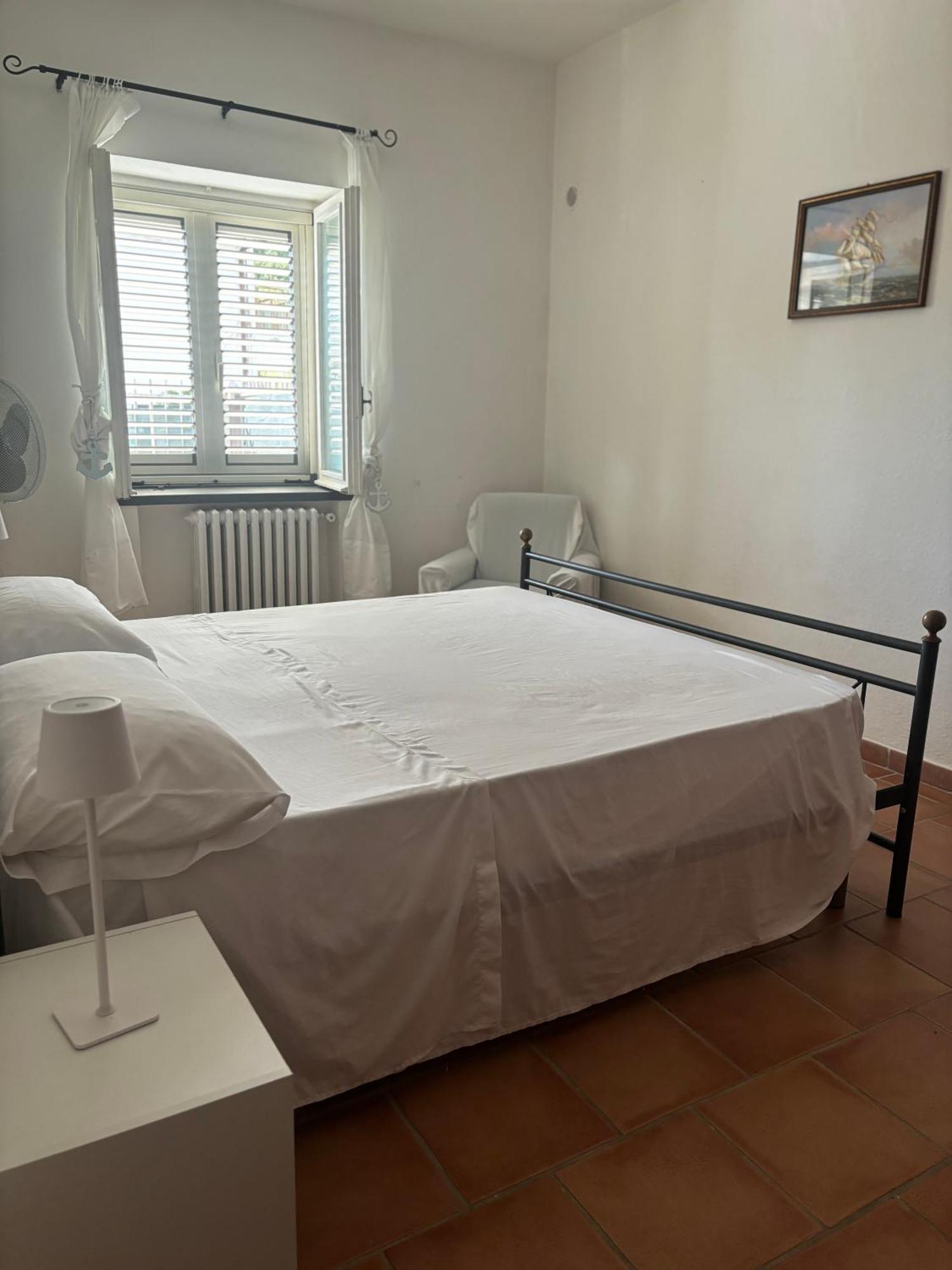 Casa Vacanze Primavera Maratea Exterior photo